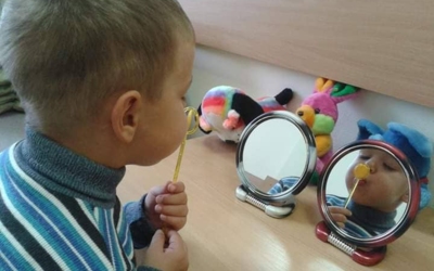 21 марта приглашаем родителей на семинар «Логопеда вызывали?»
